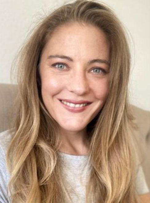 deborah lettner
